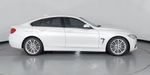 Bmw Serie 4 2.0 428IA LUXURY LINE Hatchback 2016