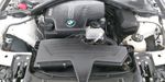 Bmw Serie 4 2.0 428IA LUXURY LINE Hatchback 2016