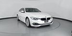 Bmw Serie 4 2.0 428IA LUXURY LINE Hatchback 2016