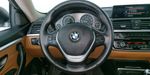 Bmw Serie 4 2.0 428IA LUXURY LINE Hatchback 2016