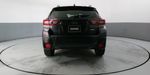 Subaru Xv 2.0 LIMITED CVT 4WD Suv 2020