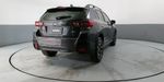 Subaru Xv 2.0 LIMITED CVT 4WD Suv 2020