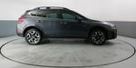 Subaru Xv 2.0 LIMITED CVT 4WD Suv 2020