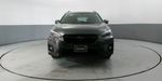 Subaru Xv 2.0 LIMITED CVT 4WD Suv 2020