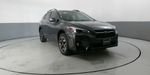 Subaru Xv 2.0 LIMITED CVT 4WD Suv 2020