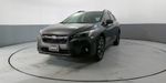 Subaru Xv 2.0 LIMITED CVT 4WD Suv 2020