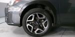 Subaru Xv 2.0 LIMITED CVT 4WD Suv 2020