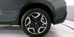 Subaru Xv 2.0 LIMITED CVT 4WD Suv 2020