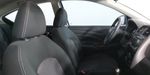 Nissan Versa 1.6 ADVANCE AUTO Sedan 2018