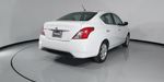 Nissan Versa 1.6 ADVANCE AUTO Sedan 2018