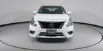 Nissan Versa 1.6 ADVANCE AUTO Sedan 2018