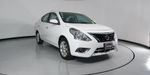 Nissan Versa 1.6 ADVANCE AUTO Sedan 2018