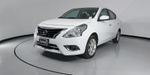 Nissan Versa 1.6 ADVANCE AUTO Sedan 2018