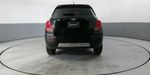 Chevrolet Trax 1.8 B LT AT Suv 2013