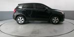 Chevrolet Trax 1.8 B LT AT Suv 2013