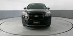 Chevrolet Trax 1.8 B LT AT Suv 2013