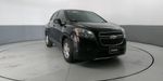 Chevrolet Trax 1.8 B LT AT Suv 2013