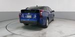 Toyota Prius 1.8 HYBRID PREMIUM SR Hatchback 2017