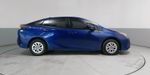 Toyota Prius 1.8 HYBRID PREMIUM SR Hatchback 2017