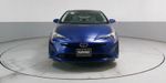 Toyota Prius 1.8 HYBRID PREMIUM SR Hatchback 2017