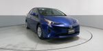 Toyota Prius 1.8 HYBRID PREMIUM SR Hatchback 2017