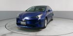 Toyota Prius 1.8 HYBRID PREMIUM SR Hatchback 2017