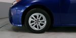 Toyota Prius 1.8 HYBRID PREMIUM SR Hatchback 2017