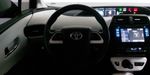 Toyota Prius 1.8 HYBRID PREMIUM SR Hatchback 2017