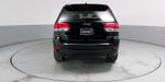 Jeep Grand Cherokee 3.6 LIMITED AUTO Suv 2018