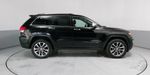 Jeep Grand Cherokee 3.6 LIMITED AUTO Suv 2018