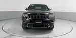 Jeep Grand Cherokee 3.6 LIMITED AUTO Suv 2018