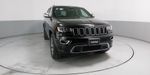 Jeep Grand Cherokee 3.6 LIMITED AUTO Suv 2018