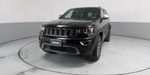 Jeep Grand Cherokee 3.6 LIMITED AUTO Suv 2018