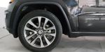 Jeep Grand Cherokee 3.6 LIMITED AUTO Suv 2018