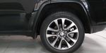 Jeep Grand Cherokee 3.6 LIMITED AUTO Suv 2018