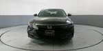 Honda Accord 1.5 SPORT PLUS CVT Sedan 2019