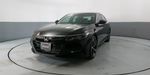 Honda Accord 1.5 SPORT PLUS CVT Sedan 2019