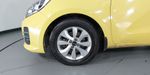 Kia Rio 1.6 EX MT Hatchback 2016