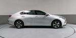 Kia Forte 2.0 EX IVT Sedan 2020