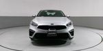 Kia Forte 2.0 EX IVT Sedan 2020