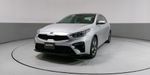 Kia Forte 2.0 EX IVT Sedan 2020