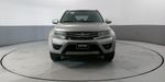 Suzuki Grand Vitara 2.4 L4 SPECIAL AT Suv 2015