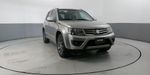 Suzuki Grand Vitara 2.4 L4 SPECIAL AT Suv 2015