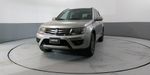 Suzuki Grand Vitara 2.4 L4 SPECIAL AT Suv 2015