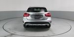 Mercedes Benz Clase Gla 2.0 GLA 250 SPORT DCT Suv 2018