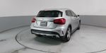 Mercedes Benz Clase Gla 2.0 GLA 250 SPORT DCT Suv 2018