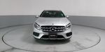 Mercedes Benz Clase Gla 2.0 GLA 250 SPORT DCT Suv 2018