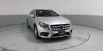 Mercedes Benz Clase Gla 2.0 GLA 250 SPORT DCT Suv 2018