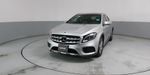 Mercedes Benz Clase Gla 2.0 GLA 250 SPORT DCT Suv 2018