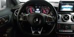 Mercedes Benz Clase Gla 2.0 GLA 250 SPORT DCT Suv 2018